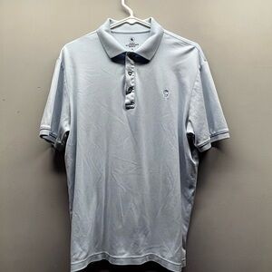 Hart Schaffner Marx Shirt